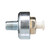 Knock Sensor | BWDS8006