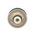 Knock Sensor | BWDS8006