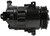 CVC Reman Compressor | 4SE167344