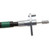 Element3 Parking Rear Left Brake Cable | RAYBC96944