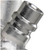 Accumulator | 4SE83232
