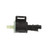 Canister Purge Valve | BWDCP885