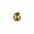 Power Steering Pressure Switch | BWDPS112