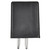 Turn Signal Flasher | BWDFC687