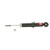 Excel-G Gas Strut | KYB341448