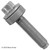 Valve Cover Bolt Set | BEC016-1074
