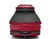 Lund Hard Fold Tonneau Cover | LND969559