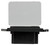HVAC Blower Motor Resistor | 4SE20247
