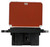 HVAC Blower Motor Resistor | 4SE20247