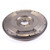 Rigid Flywheel | LUKLFW201