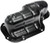 Oil Pan | DOR264-537