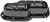 Oil Pan | DOR264-537