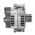 NEW Alternator | VAL439938