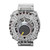 NEW Alternator | VAL439938