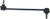 Sway Bar Link | UROURO-011524