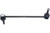 Sway Bar Link | UROURO-011524