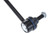 Sway Bar Link | UROURO-011524