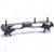 Transmission Mount Rear | 62M3323
