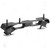 Transmission Mount Rear | 62M3323