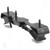 Transmission Mount Rear | 62M3323