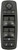 Power Window Switch | DOR901-486