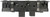 Power Window Switch | DOR901-486