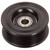 Accessory Drive Belt Idler Pulley | INAFP03802