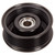Accessory Drive Belt Idler Pulley | INAFP03802