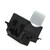 Blower Motor Resistor | BWDRU1472