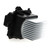 Blower Motor Resistor | BWDRU1472