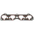 Engine Intake Manifold Gasket Set | 557MS 96149