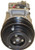 Compressor Mb C Class 08 E/Glk | MAHACP 342 000S