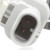 Exhaust Gas Temperature Sensor | BWDEGR580