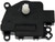 Air Door Actuator | DOR604-228