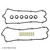 Valve Cover Gasket Set | BEC036-1604