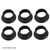 Valve Cover Gasket Set | BEC036-1604