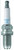 Standard Spark Plug - Qty 1 | NGK6292