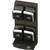 Power Window Switch | BWDWST2298