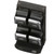 Power Window Switch | BWDWST2298