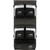 Power Window Switch | BWDWST2298