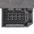 Power Window Switch | BWDWST2298