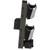 Power Window Switch | BWDWST2298