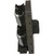 Power Window Switch | BWDWST2298