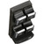 Power Window Switch | BWDWST2298