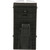 Power Window Switch | BWDWST2298