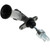 Clutch Master Cylinder | LUKLMC286