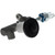Clutch Master Cylinder | LUKLMC286