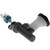 Clutch Master Cylinder | LUKLMC286