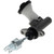 Clutch Master Cylinder | LUKLMC286