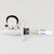 Clutch Master Cylinder | LUKLMC286